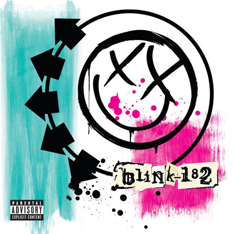 The Strange and Sinister Aftermath of Blink 182's Curse Song